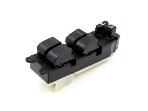 NEW Power Window Master Control Switch for 1991-1996 LEXUS ES300 NEW Power Window Master Control Switch for 1991-1996 LEXUS ES300