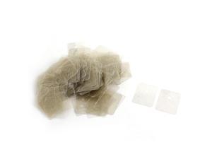 Unique Bargains Repair Parts Mica Insulator Sheets 20mmx25mmx0.09mm 300 Pieces Unique Bargains Repair Parts Mica Insulator Sheets 20mmx25mmx0.09mm 300 Pieces