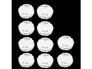 Car X27.168 Speedometer Gauge Repair Instrument Cluster Stepper Motors 10 Pcs Car X27.168 Speedometer Gauge Repair Instrument Cluster Stepper Motors 10 Pcs