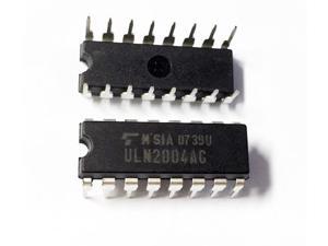 3pcs ULN2004AG ULN2004APG ULN2004AN ULN2004 2004 TRANSISTOR ARRAY-7 NPN DIP16 IC 3pcs ULN2004AG ULN2004APG ULN2004AN ULN2004 2004 TRANSISTOR ARRAY-7 NPN DIP16 IC