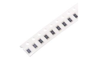 SMD Chip Resistor, 1000 Ohm 1/4W 1206 Fixed Resistors, 1% Tolerance 1000pcs SMD Chip Resistor, 1000 Ohm 1/4W 1206 Fixed Resistors, 1% Tolerance 1000pcs