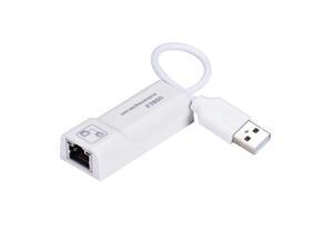 USB2.0 to 10/100Mbps Gigabit RJ45 Ethernet LAN Network Free Drive Fast Card USB2.0 to 10/100Mbps Gigabit RJ45 Ethernet LAN Network Free Drive Fast Card