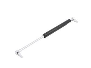 320mm Distance M8 Thread 400N Force Ball Joint Lift Support Gas Spring 320mm Distance M8 Thread 400N Force Ball Joint Lift Support Gas Spring