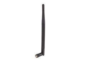 GSM GPRS WCDMA Antenna 3G 5dBi High Gain 824-960/1710-1990MHz SMA Male Connector Omni Direction Foldable GSM GPRS WCDMA Antenna 3G 5dBi High Gain 824-960/1710-1990MHz SMA Male Connector Omni Direction Foldable