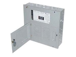 GE TLM812SCUD 125A 120/240V 1PH Main Lug Indoor Convertible Load Center, 16C GE TLM812SCUD 125A 120/240V 1PH Main Lug Indoor Convertible Load Center, 16C