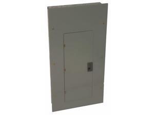 GE Industrial - TM3220CCU - 200A - Main Breaker - 1 Phase - Copper Bus - 32 Circuit - 1 Pole - 3 Wire - 120/240V GE Industrial - TM3220CCU - 200A - Main Breaker - 1 Phase - Copper Bus - 32 Circuit - 1 Pole - 3 Wire - 120/240V