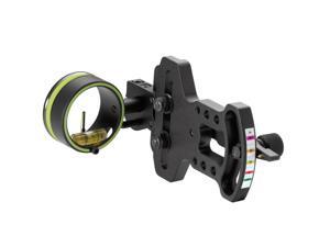 HHA Optimizer Lite XL 5500 Sight XL-5510 HHA Optimizer Lite XL 5500 Sight XL-5510