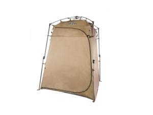 Kamp Rite Privacy Shelter with Shower PS114 Kamp Rite Privacy Shelter with Shower PS114