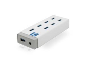 USB31-VGF USB 3.1 Type-C Male To VGA Female Cable Adapter USB31-VGF USB 3.1 Type-C Male To VGA Female Cable Adapter