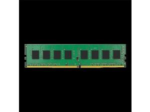 Kingston 8GB 288-Pin DDR4 SDRAM ECC Unbuffered DDR4 2400 (PC4 19200) Server Memory Model KSM24ES8/8ME Kingston 8GB 288-Pin DDR4 SDRAM ECC Unbuffered DDR4 2400 (PC4 19200) Server Memory Model KSM24ES8/8ME
