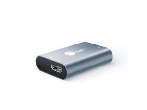 SIIG HDCP Converter SIIG HDCP Converter