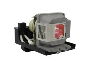 FoxConn P0T84-1010 Philips Projector Lamp Module FoxConn P0T84-1010 Philips Projector Lamp Module