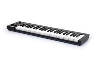 Nektar Impact GX49 MIDI Controller (49 Keys) Nektar Impact GX49 MIDI Controller (49 Keys)