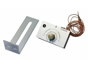 Siemens 188-0031 UNIT MTD STAT,DA,40 SCIM Siemens 188-0031 UNIT MTD STAT,DA,40 SCIM
