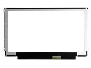 New Samsung Chromebook 303C 11.6 WXGA HD LED LCD Screen XE303C12-A01US New Samsung Chromebook 303C 11.6 WXGA HD LED LCD Screen XE303C12-A01US