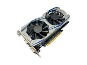 GTX1050Ti 4G Graphics Card DDR5 128bit PCI Express 3.0 HDMI VGA DVI Video Card for Computer PCI-E GPU For nVIDIA Geforce Games GTX1050Ti 4G Graphics Card DDR5 128bit PCI Express 3.0 HDMI VGA DVI Video Card for Computer PCI-E GPU For nVIDIA Geforce Games