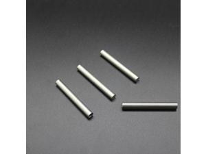 20pcs/lot Thermocouple / RTD / 6*50MM DS18B20/NTC encapsulated stainless steel tube steel head stainless steel tube 20pcs/lot Thermocouple / RTD / 6*50MM DS18B20/NTC encapsulated stainless steel tube steel head stainless steel tube