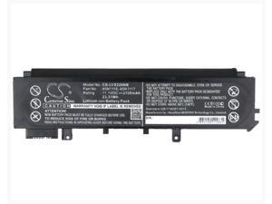 2100mAh battery for LENOVO Thinkpad X230s Touchscreen Ultrabook X230s Ultrabook X240s Touchscreen Ultrabook 2100mAh battery for LENOVO Thinkpad X230s Touchscreen Ultrabook X230s Ultrabook X240s Touchscreen Ultrabook