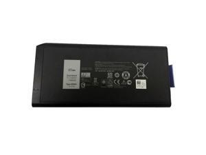 65Wh 11.1V 4XKN5 5XT3V 09FN4 XRJDF X8VWF Laptop Battery For Dell Latitude 14 7404 E5404 E7404 453-BBBD Series 65Wh 11.1V 4XKN5 5XT3V 09FN4 XRJDF X8VWF Laptop Battery For Dell Latitude 14 7404 E5404 E7404 453-BBBD Series