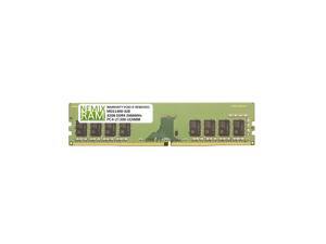 SNP983D4C/32G AA846134 for Dell Precision Workstation T3630 XL by Nemix Ram SNP983D4C/32G AA846134 for Dell Precision Workstation T3630 XL by Nemix Ram