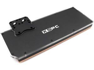 XSPC Razor Radeon Pro Duo XSPC Razor Radeon Pro Duo