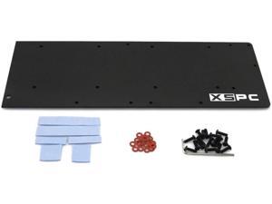 XSPC Razor Radeon Pro Duo Backplate XSPC Razor Radeon Pro Duo Backplate
