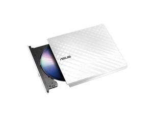 ASUS SDRW-08D2S-U ASUS SDRW-08D2S-U