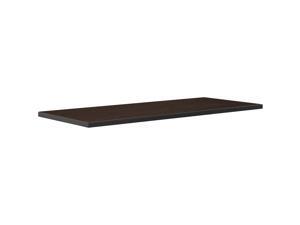 Lorell Invent Training Table 24"x48"x29" Espresso 62564 Lorell Invent Training Table 24"x48"x29" Espresso 62564