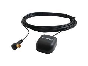 BROWNING BR-M-X SATELLITE RADIO MINI ANTENNA BROWNING BR-M-X SATELLITE RADIO MINI ANTENNA