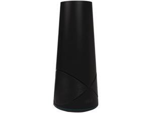RCA ANT5400E Amplified Indoor HDTV Antenna with 360deg Multidirectional Design RCA ANT5400E Amplified Indoor HDTV Antenna with 360deg Multidirectional Design
