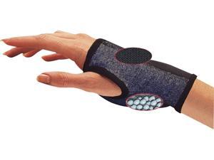 IMAK Computer Glove 20128 IMAK Computer Glove 20128