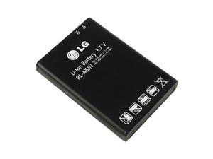 OEM LG Lucid VS840 Extended Battery 3040 mAh BL-A5JN OEM LG Lucid VS840 Extended Battery 3040 mAh BL-A5JN