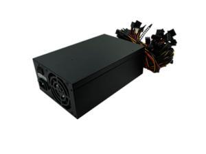 T.F.SKYWINDINTL 2400W PSU PC Power Supply 10 GPU Mining Rig ATX Mining Power Supply 2400W RX480 RX470 RX570 Bitcoin Miner apw3++ T.F.SKYWINDINTL 2400W PSU PC Power Supply 10 GPU Mining Rig ATX Mining Power Supply 2400W RX480 RX470 RX570 Bitcoin Miner apw3++