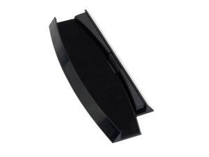 Simple Vertical Stand Base for Sony PS3 Slim Console Simple Vertical Stand Base for Sony PS3 Slim Console