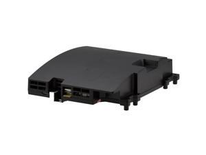 Original 100-240V Power Supply Unit APS-240 for PS3 40 80GB (4-pin) Original 100-240V Power Supply Unit APS-240 for PS3 40 80GB (4-pin)