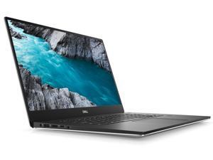 Dell XPS 15 9570 Home and Business Laptop (Intel i7-8750H 6-Core, 16GB RAM, 512GB PCIe SSD, 15.6" Touch 4K UHD (3840x2160), NVIDIA GTX 1050 Ti, Wifi, Bluetooth, Webcam, 2xUSB 3.1, Win 10 Pro) Dell XPS 15 9570 Home and Business Laptop (Intel i7-8750H 6-Core, 16GB RAM, 512GB PCIe SSD, 15.6" Touch 4K UHD (3840x2160), NVIDIA GTX 1050 Ti, Wifi, Bluetooth, Webcam, 2xUSB 3.1, Win 10 Pro)