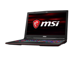 MSI GL63 9SEK-473 GL639SEK473 Gaming and Entertainment Laptop (Intel i7-9750H 6-Core, 16GB RAM, 512GB PCIe SSD + 1TB HDD , 15.6" Full HD (1920x1080), NVIDIA RTX 2060, Wifi, Bluetooth, Win 10 Pro) MSI GL63 9SEK-473 GL639SEK473 Gaming and Entertainment Laptop (Intel i7-9750H 6-Core, 16GB RAM, 512GB PCIe SSD + 1TB HDD , 15.6" Full HD (1920x1080), NVIDIA RTX 2060, Wifi, Bluetooth, Win 10 Pro)
