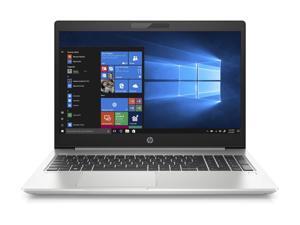 HP ProBook 450 G6 Home and Business Laptop (Intel i5-8265U 4-Core, 16 GB RAM, 256 GB PCIe SSD, 15.6" HD (1366 x 768), Intel UHD 620, Wifi, Bluetooth, Webcam, 2 x USB 3.1, 1 x HDMI, Win 10 Pro) HP ProBook 450 G6 Home and Business Laptop (Intel i5-8265U 4-Core, 16 GB RAM, 256 GB PCIe SSD, 15.6" HD (1366 x 768), Intel UHD 620, Wifi, Bluetooth, Webcam, 2 x USB 3.1, 1 x HDMI, Win 10 Pro)
