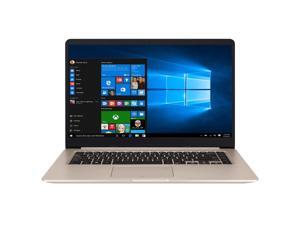 ASUS VivoBook S15 S530FA-DB51-IG Home and Entertainment Laptop (Intel i5-8265U 4-Core, 8GB RAM, 256GB SSD, 15.6" Full HD (1920x1080), Intel UHD 620, Fingerprint, Wifi, Bluetooth, Webcam, Win 10 Home) ASUS VivoBook S15 S530FA-DB51-IG Home and Entertainment Laptop (Intel i5-8265U 4-Core, 8GB RAM, 256GB SSD, 15.6" Full HD (1920x1080), Intel UHD 620, Fingerprint, Wifi, Bluetooth, Webcam, Win 10 Home)