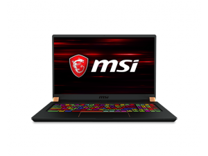 MSI GS75 Stealth-249 Gaming and Entertainment Laptop (Intel i7-9750H 6-Core, 32GB RAM, 512GB SSD, 17.3" Full HD (1920x1080), NVIDIA RTX 2060, Wifi, Bluetooth, Webcam, 3xUSB 3.2, 1xHDMI, Win 10 Pro, ) MSI GS75 Stealth-249 Gaming and Entertainment Laptop (Intel i7-9750H 6-Core, 32GB RAM, 512GB SSD, 17.3" Full HD (1920x1080), NVIDIA RTX 2060, Wifi, Bluetooth, Webcam, 3xUSB 3.2, 1xHDMI, Win 10 Pro, )