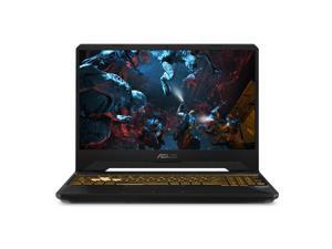 ASUS TUF Gaming 505DU Gaming and Entertainment Laptop (AMD Ryzen 7 3750H 4-Core, 32GB RAM, 1TB PCIe SSD, 15.6" Full HD (1920x1080), NVIDIA GTX 1660 Ti, Wifi, Bluetooth, Webcam, Win 10 Home) ASUS TUF Gaming 505DU Gaming and Entertainment Laptop (AMD Ryzen 7 3750H 4-Core, 32GB RAM, 1TB PCIe SSD, 15.6" Full HD (1920x1080), NVIDIA GTX 1660 Ti, Wifi, Bluetooth, Webcam, Win 10 Home)
