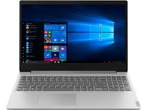 Lenovo S145-15IWL Home and Business Laptop (Intel i7-8565U 4-Core, 12GB RAM, 1TB HDD, 15.6" Full HD (1920x1080), Intel UHD 620, Wifi, Bluetooth, Webcam, 2xUSB 3.0, 1xHDMI, SD Card, Win 10 Home) Lenovo S145-15IWL Home and Business Laptop (Intel i7-8565U 4-Core, 12GB RAM, 1TB HDD, 15.6" Full HD (1920x1080), Intel UHD 620, Wifi, Bluetooth, Webcam, 2xUSB 3.0, 1xHDMI, SD Card, Win 10 Home)