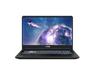 ASUS TUF Gaming FX705DT Gaming and Entertainment Laptop (AMD Ryzen 7 3750H 4-Core, 8GB RAM, 1TB SATA SSD, 17.3" Full HD (1920x1080), NVIDIA GTX 1650, Wifi, Bluetooth, Webcam, 2xUSB 3.0, Win 10 Home) ASUS TUF Gaming FX705DT Gaming and Entertainment Laptop (AMD Ryzen 7 3750H 4-Core, 8GB RAM, 1TB SATA SSD, 17.3" Full HD (1920x1080), NVIDIA GTX 1650, Wifi, Bluetooth, Webcam, 2xUSB 3.0, Win 10 Home)