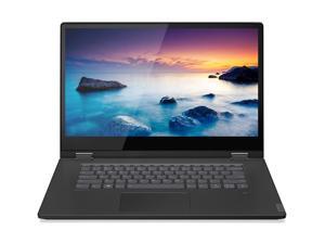 Lenovo IdeaPad Flex-15IWL Home and Entertainment Laptop-2-in-1 (Intel i7-8565U 4-Core, 20 GB RAM, 512 GB M.2 SATA SSD + 1 TB HDD, 15.6" Touch Full HD (1920 x 1080), NVIDIA GeForce MX230, Win 10 Home) Lenovo IdeaPad Flex-15IWL Home and Entertainment Laptop-2-in-1 (Intel i7-8565U 4-Core, 20 GB RAM, 512 GB M.2 SATA SSD + 1 TB HDD, 15.6" Touch Full HD (1920 x 1080), NVIDIA GeForce MX230, Win 10 Home)