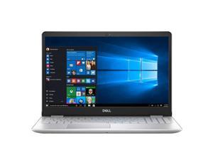 Dell Inspiron 15 5584 Home and Business Laptop (Intel i7-8565U 4-Core, 8GB RAM, 256GB SSD + 16GB Optane, 15.6" Touch Full HD (1920x1080), Intel UHD 620, Wifi, Bluetooth, Webcam, Win 10 Home) Dell Inspiron 15 5584 Home and Business Laptop (Intel i7-8565U 4-Core, 8GB RAM, 256GB SSD + 16GB Optane, 15.6" Touch Full HD (1920x1080), Intel UHD 620, Wifi, Bluetooth, Webcam, Win 10 Home)