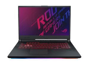 ASUS ROG Strix G GL531GT Gaming and Entertainment Laptop (Intel i7-9750H 6-Core, 64GB RAM, 2TB PCIe SSD + 2TB HDD, 15.6" Full HD (1920x1080), NVIDIA GTX 1650, Wifi, Bluetooth, 3xUSB 3.1, Win 10 Pro) ASUS ROG Strix G GL531GT Gaming and Entertainment Laptop (Intel i7-9750H 6-Core, 64GB RAM, 2TB PCIe SSD + 2TB HDD, 15.6" Full HD (1920x1080), NVIDIA GTX 1650, Wifi, Bluetooth, 3xUSB 3.1, Win 10 Pro)