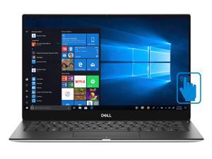 Dell XPS 13 7390 Home and Business Laptop (Intel i7-1065G7 4-Core, 16GB RAM, 512GB PCIe SSD, 13.4" Touch 1920x1200, Intel Iris Plus, Fingerprint, Wifi, Bluetooth, Webcam, Win 10 Pro) Dell XPS 13 7390 Home and Business Laptop (Intel i7-1065G7 4-Core, 16GB RAM, 512GB PCIe SSD, 13.4" Touch 1920x1200, Intel Iris Plus, Fingerprint, Wifi, Bluetooth, Webcam, Win 10 Pro)