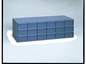 Durham MFG 010-95 Cabinet Dividers,PK12 Durham MFG 010-95 Cabinet Dividers,PK12