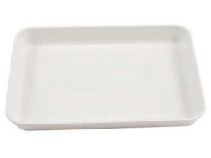 DYNALON 209295-0003 Tray,HIPS,1-3/5x10x13-9/10 In. DYNALON 209295-0003 Tray,HIPS,1-3/5x10x13-9/10 In.