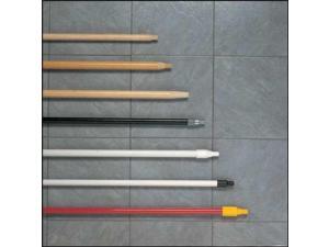 RUBBERMAID FG636100LAC Handle,Wood,Natural,60 in. RUBBERMAID FG636100LAC Handle,Wood,Natural,60 in.